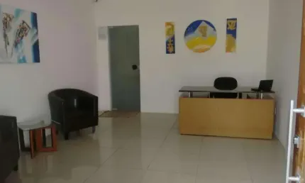Casa com 1 dormitório à venda, 500 m² por R$ 1.200.000,00 - Centro - Lauro de Freitas/BA