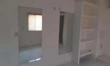 Sala para alugar, 22 m² por R$ 1.509,00/mês - Pituba - Salvador/BA