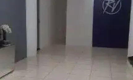 Loja para alugar, 300 m² por R$ 8.000,00/mês - Imbuí - Salvador/BA