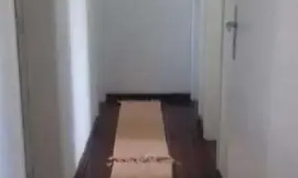 Apartamento com 3 dormitórios à venda, 103 m² por R$ 530.000,00 - Pituba - Salvador/BA
