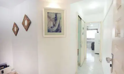 Sala à venda, 27 m² por R$ 198.000,00 - Itaigara - Salvador/BA