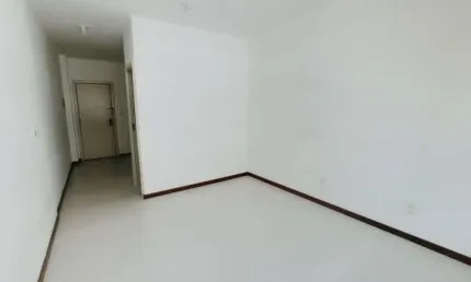 Sala para alugar, 35 m² por R$ 2.597,00/mês - Pituba - Salvador/BA