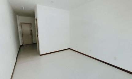 Sala para alugar, 27 m² por R$ 1.994,98/mês - Pituba - Salvador/BA