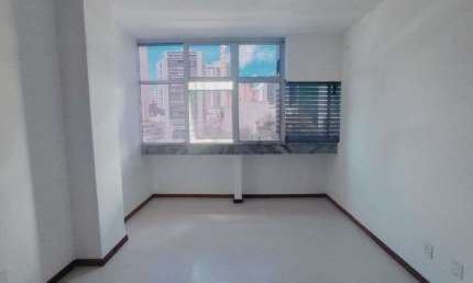 Sala para alugar, 35 m² por R$ 2.691,00/mês - Itaigara - Salvador/BA