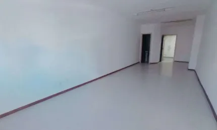 Sala para alugar, 35 m² por R$ 2.721,00/mês - Itaigara - Salvador/BA