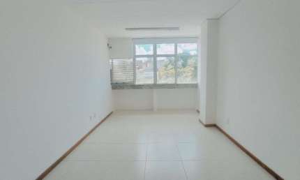 Sala para alugar, 35 m² por R$ 2.684,00/mês - Itaigara - Salvador/BA