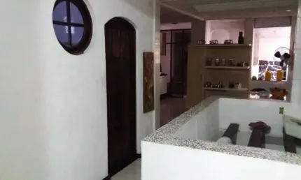 Prédio à venda, 800 m² por R$ 1.200.000,00 - Rio Vermelho - Salvador/BA