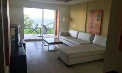 Loft com 1 dormitório à venda, 80 m² por R$ 1.270.000,00 - Rio Vermelho - Salvador/BA