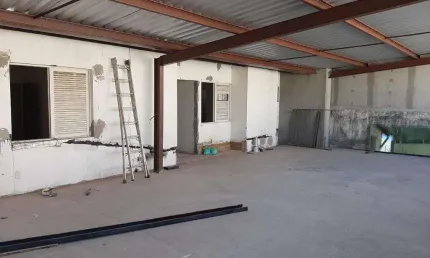 Sala para alugar, 200 m² por R$ 8.000,00/mês - Caminho das Árvores - Salvador/BA