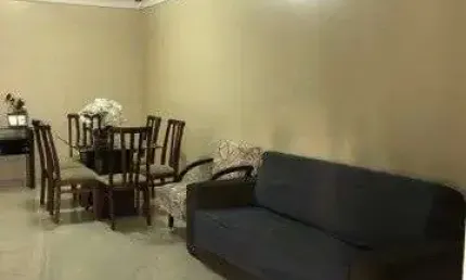 Apartamento com 3 dormitórios à venda, 145 m² por r$ 550.000,00 - canela - salvador/ba