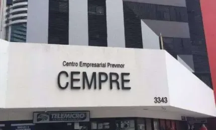 Sala à venda, 87 m² por r$ 425.000,00 - caminho das árvores - salvador/ba