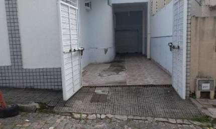 Casa com 5 dormitórios à venda, 500 m² por R$ 2.200.000,00 - Canela - Salvador/BA