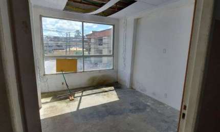 Sala para alugar, 18 m² por R$ 1.600,00/mês - Pituaçu - Salvador/BA