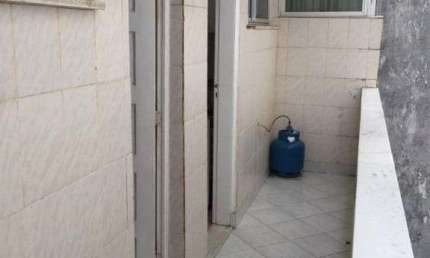 Apartamento com 2 dormitórios à venda, 100 m² por R$ 409.500,00 - Pituba - Salvador/BA