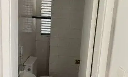 Sala à venda, 38 m² por R$ 180.000,00 - Caminho das Árvores - Salvador/BA