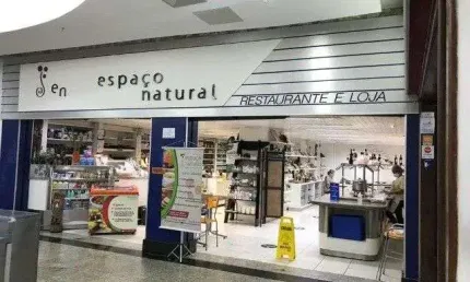 Loja à venda, 320 m² por r$ 790.000,00 - itaigara - salvador/ba