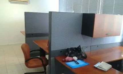 Sala à venda, 80 m² por R$ 190.000,00 - Dois de Julho - Salvador/BA