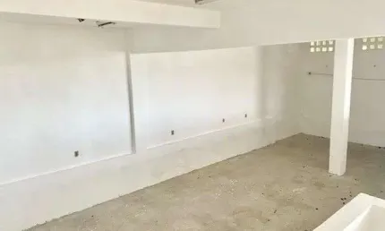 Sala para alugar, 210 m² por R$ 3.500,00/mês - Cabula - Salvador/BA