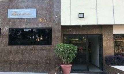 Apartamento com 2 dormitórios à venda, 61 m² por R$ 492.000,00 - Parque Bela Vista - Salvador/BA