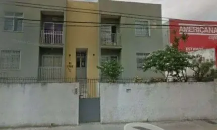 Prédio à venda, 800 m² por R$ 6.000.000,00 - Rio Vermelho - Salvador/BA