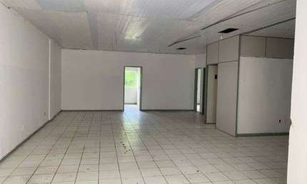 Sala, 138 m² - venda por R$ 450.000,00 ou aluguel por R$ 2.500,01/mês - Acupe de Brotas - Salvador/BA