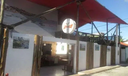 Ponto à venda, 248 m² por R$ 400.000,00 - Ponto Certo - Camaçari/BA