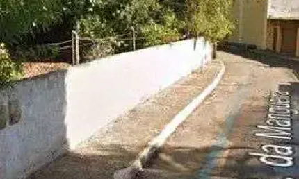 Terreno à venda, 2000 m² por R$ 1.800.000,00 - Imbuí - Salvador/BA
