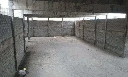 Prédio à venda, 2000 m² por R$ 8.000.000,00 - Nazaré - Salvador/BA