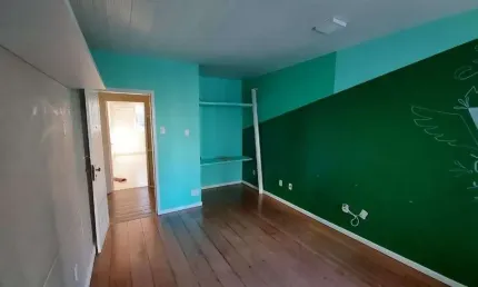 Sala para alugar, 14 m² por R$ 1.300,00/mês - Caminho das Árvores - Salvador/BA