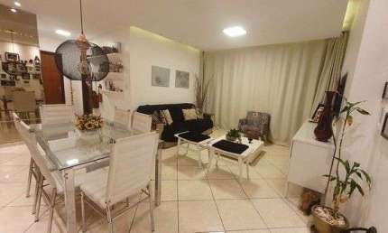 Apartamento com 2 dormitórios à venda, 85 m² por R$ 350.000,00 - Itapuã - Salvador/BA