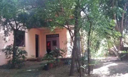 Terreno à venda, 688 m² por r$ 1.300.000,00 - stella maris - salvador/ba