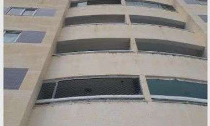 Apartamento com 2 dormitórios à venda, 70 m² por R$ 500.000,00 - Costa Azul - Salvador/BA