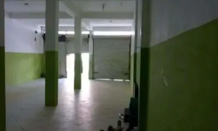 Loja à venda, 104 m² por R$ 550.000,00 - Pernambués - Salvador/BA