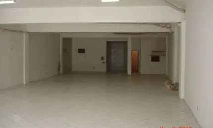 Loja para alugar, 360 m² por R$ 9.300,00/mês - Barra - Salvador/BA