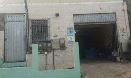 Prédio à venda, 140 m² por R$ 400.000,00 - Itapuã - Salvador/BA