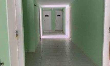 Prédio para alugar por R$ 12.000,00/mês - Stella Maris - Salvador/BA