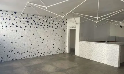 Casa para alugar, 365 m² por R$7.500/mês - Graça - Salvador/BA