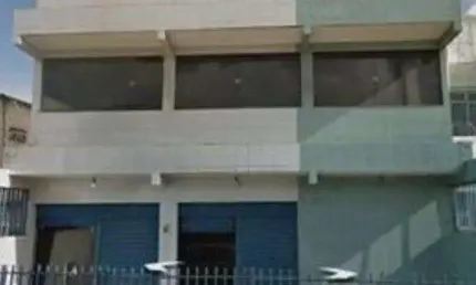 Prédio à venda por R$ 1.200.000,00 - Campinas de Pirajá - Salvador/BA
