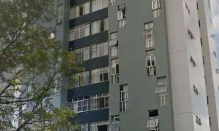 Apartamento com 3 dormitórios à venda, 124 m² por R$ 480.000,00 - Pituba - Salvador/BA