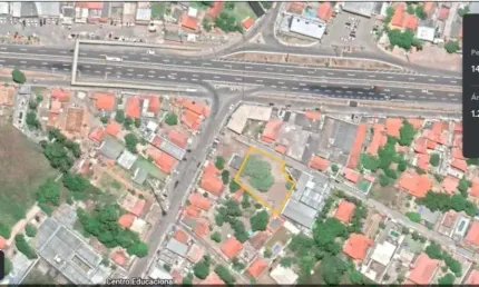 Terreno à venda, 1240 m² por r$ 1.150.000,00 - barra do jacuípe - camaçari/ba