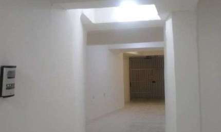 Prédio para alugar, 460 m² por R$ 2.500,00/mês - Calçada - Salvador/BA