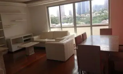 Apartamento com 3 dormitórios à venda, 127 m² por r$ 650.000,00 - caminho das árvores - salvador/ba