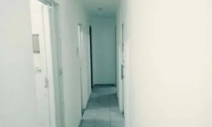 Casa com 5 dormitórios à venda, 280 m² por R$ 1.600.000,00 - Costa Azul - Salvador/BA