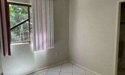 Apartamento com 3 dormitórios à venda, 100 m² por R$ 290.000,00 - Pituaçu - Salvador/BA