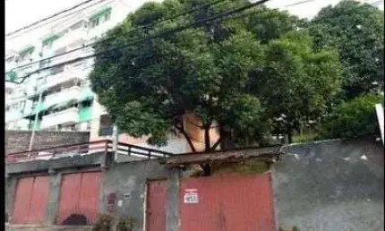 Casa com 4 dormitórios à venda, 1050 m² por R$ 1.500.000,00 - Boca do Rio - Salvador/BA