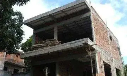 Casa com 2 dormitórios à venda, 320 m² por R$ 650.000,00 - Vida Nova - Lauro de Freitas/BA