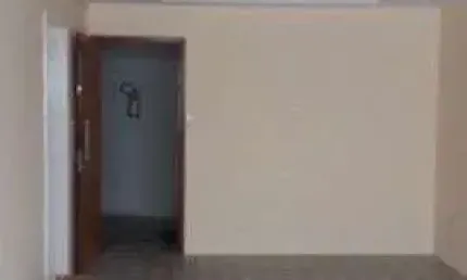 Apartamento com 3 dormitórios à venda, 120 m² por r$ 380.000,00 - vila laura - salvador/ba