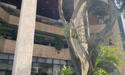 Ponto à venda por R$ 1.800.000,00 - Ondina - Salvador/BA