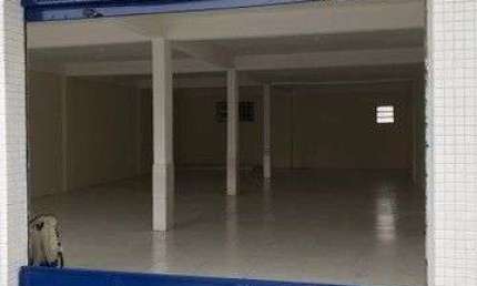 Loja para alugar, 140 m² por R$ 3.640,00/mês - Campinas de Pirajá - Salvador/BA