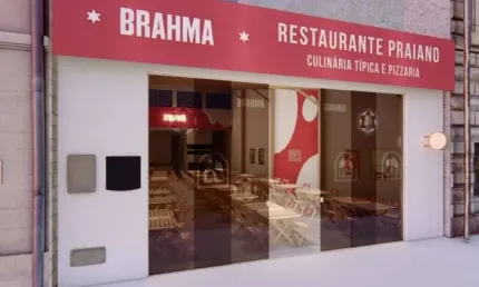 Ponto à venda, 235 m² por R$ 1.300,00 - Boca do Rio - Salvador/BA